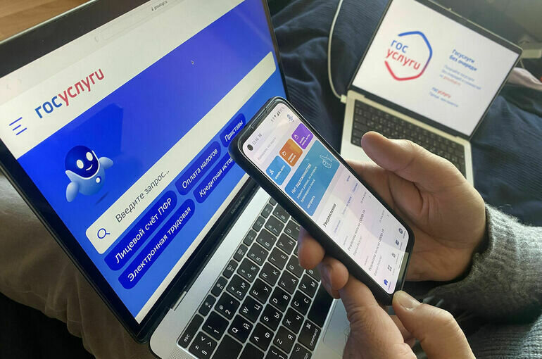   Тимур Ханов/ПГ