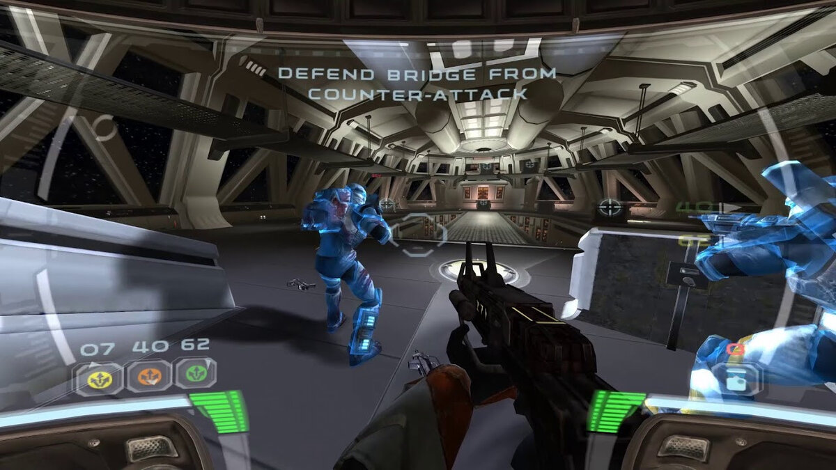 Star Wars Republic Commando 2005. Star Wars Republic Commando ремастер. Star Wars Republic Commando моды. Star Wars симуляция Republic Commando.