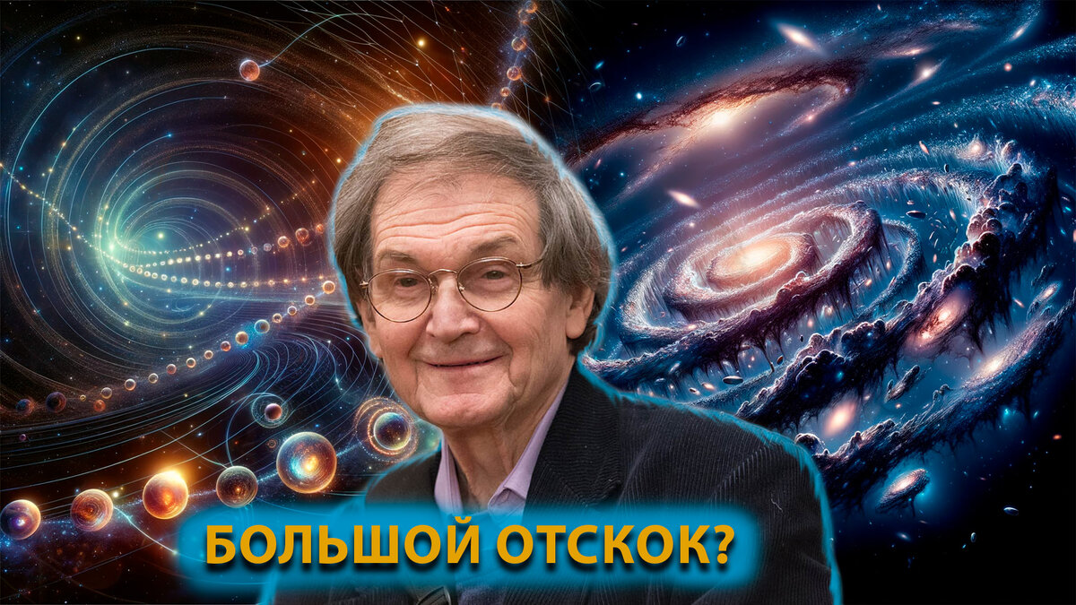 В начале осени прошедшего года ученые по всему миру были поражены открытием, сделанным командой из 16 исследователей.