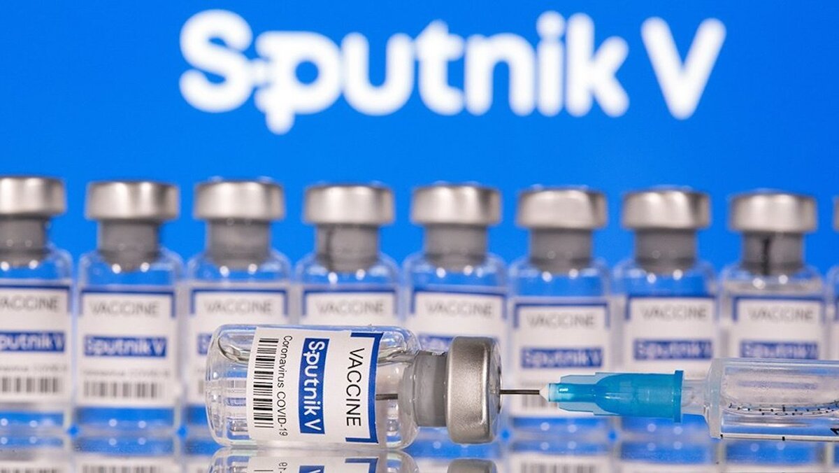 Изображение взято из открытого источника: https://news.mail.ru/society/58504511/gallery/9199908/