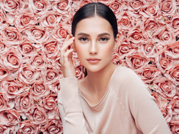  фото сайт istockphoto.com