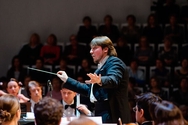 Константин Хватынец