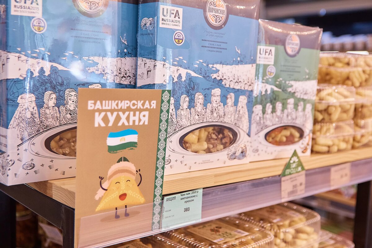 Кондитерские изделия: новые тренды и продукты в турбулентные времена |  Retail.ru о розничной торговле | Дзен