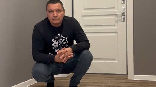 ДИЗАЙН И РЕМОНТ КВАРТИР ЙОШКАР-ОЛА-КАЗАНЬ-МОСКВА | ПЛАСТИКОВЫЙ ПЛИНТУС ...