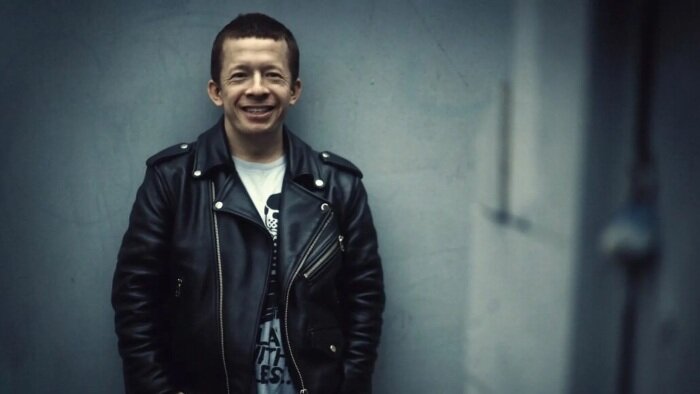  Тимофей Зайцев. Источник фото: fotobase.co