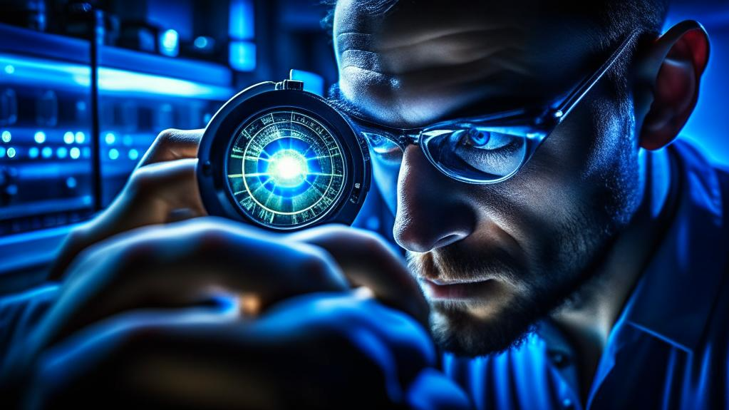 Все изображения в этой статье сгенерированы нейросетями. Ни одного художника не пострадало