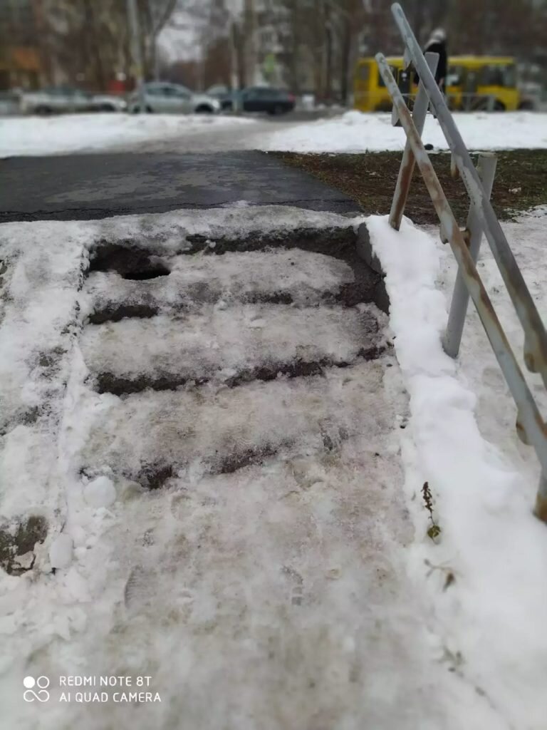 -2-2