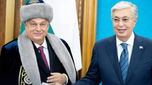 Из цитируемого источника