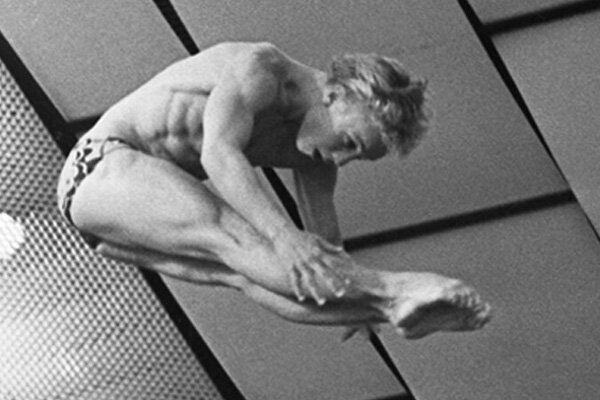 Сергей Немцанов. Фото в свободном доступе. 