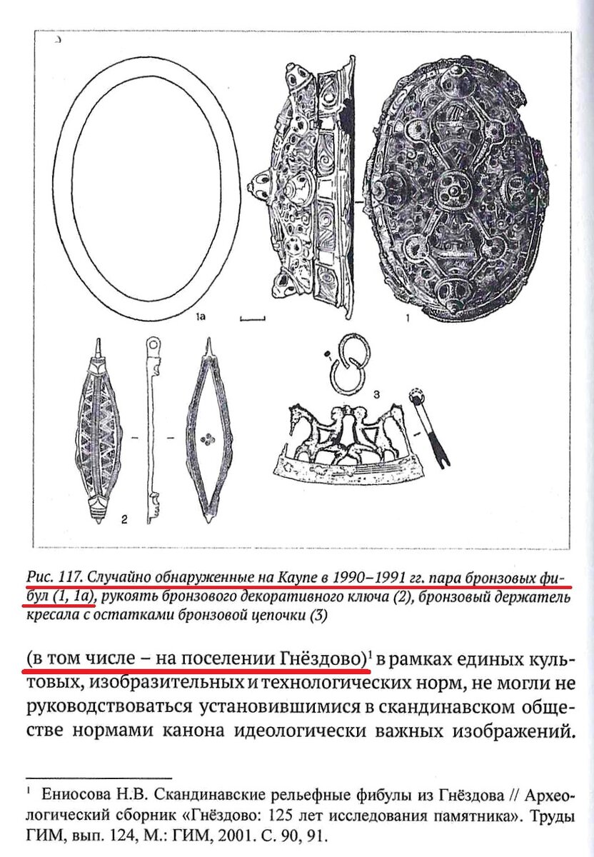 СКОРЛУПООБРАЗНАЯ - ОВАЛЬНАЯ - ЧЕРЕПАХОВИДНАЯ | Город Топоров | Дзен