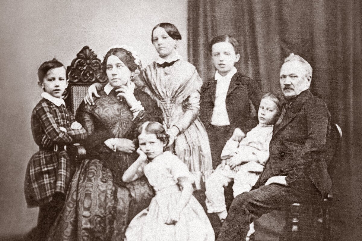  📷 📷 📷 📷 📷 📷 📷 📷 📷 📷 📷 📷 📷 📷 📷   Петр Ильич Чайковский