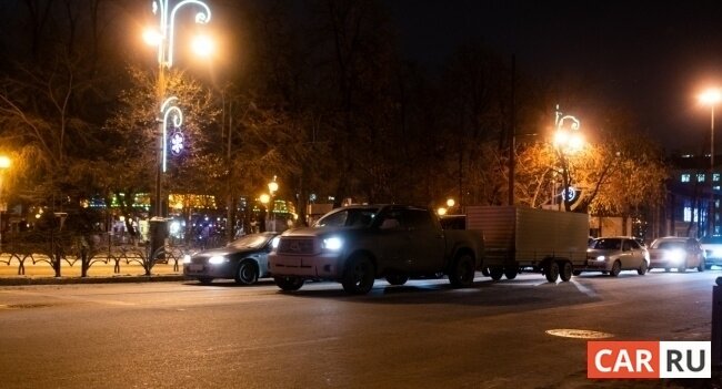 Фото: «CAR.RU»