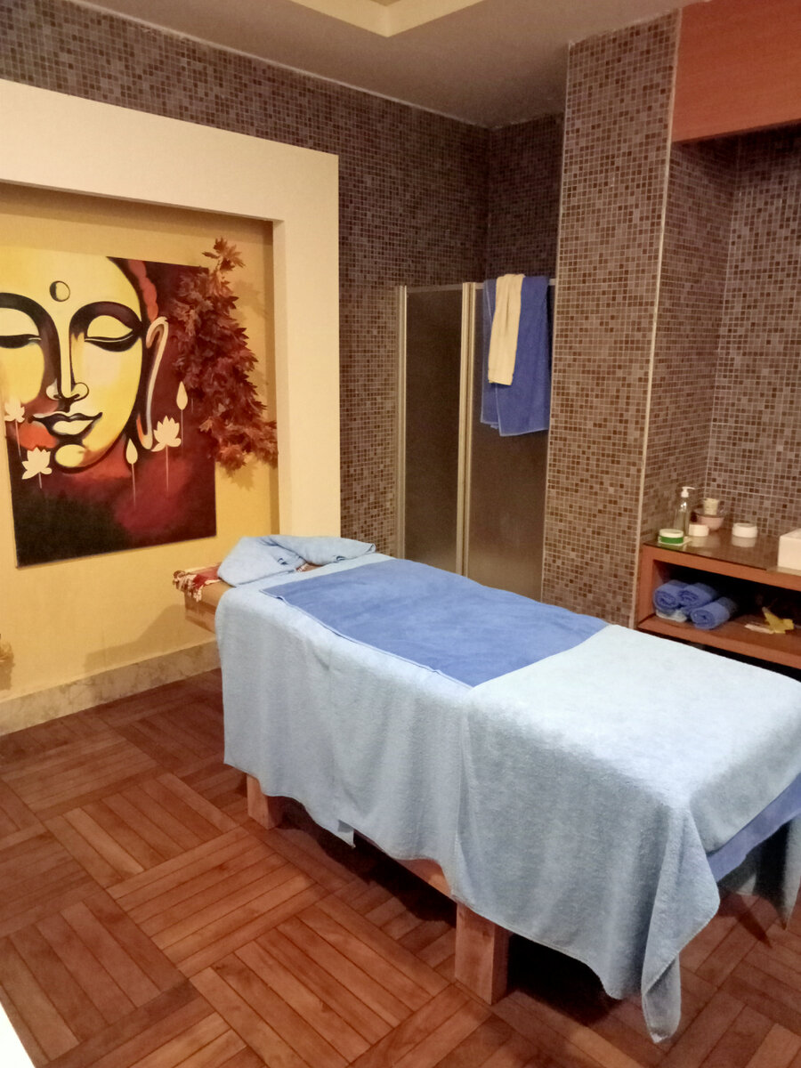 Отель Transatlantik | Записки путешественника | Дзен