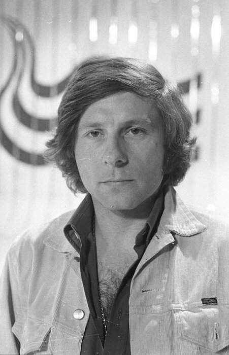 Роману Полански - 90: Пережил концлагерь, гибель беременной жены и уже 40 лет ск