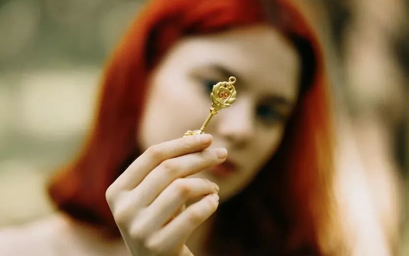    Гороскоп на день: 7 ноября Водолеи узнают о себе много нового, Девы займутся своим здоровьем