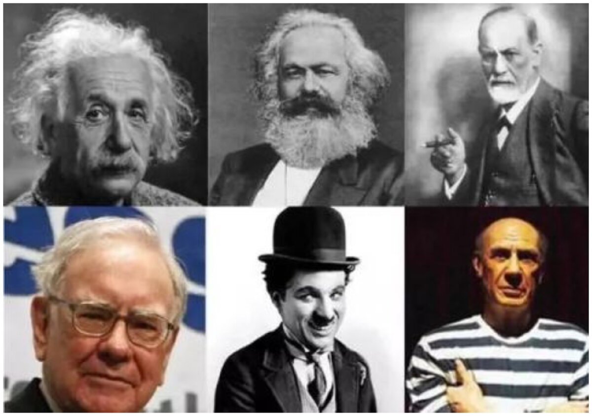 Данная картинка из общедоступных ресурсов сети интернет принадлежит только ее авторам.