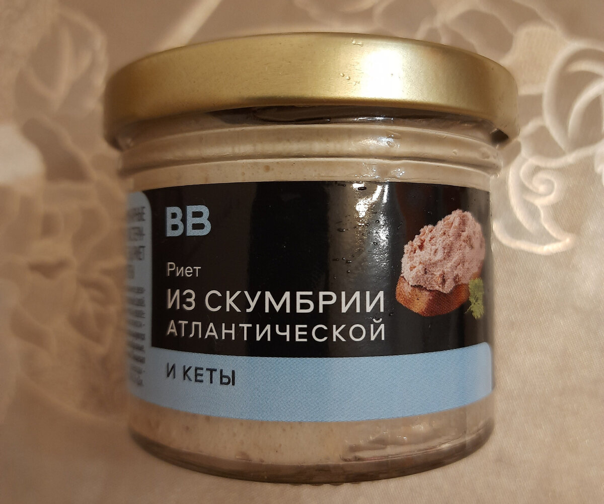 ВкусВилл. Закупка 22. Что купила и сколько стоит? | Юлия. Будни хозяйки |  Дзен