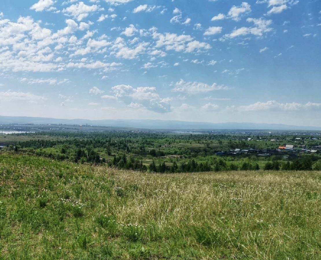 Фото Татьяна Аршинская 