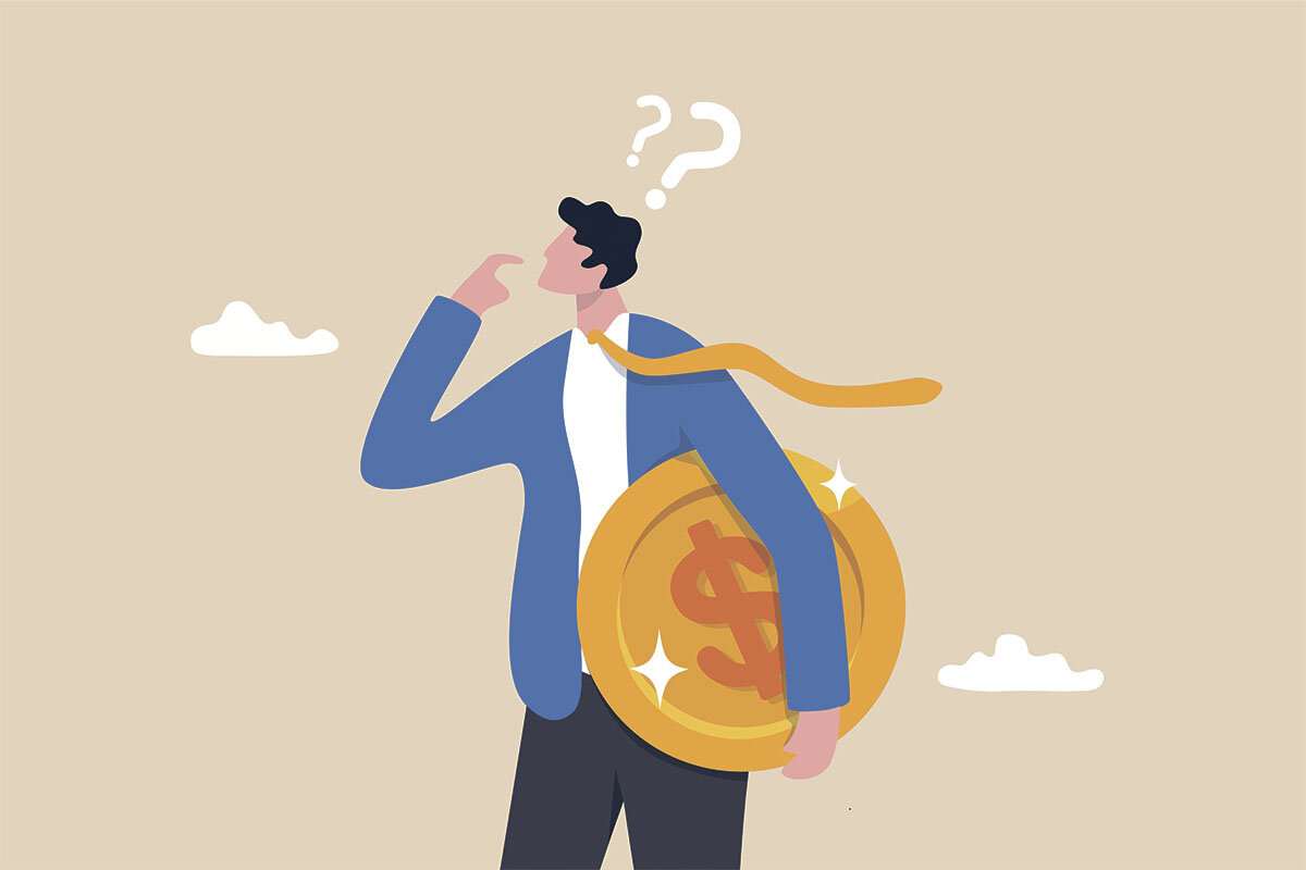    Что за «зверь» такой — Ломбардный список