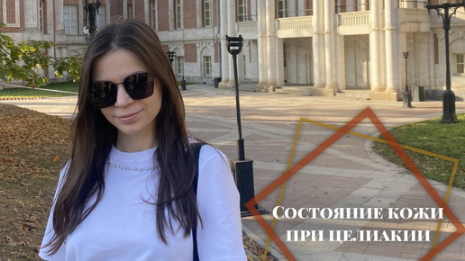 https://dzen.ru/list/music/privet-polina