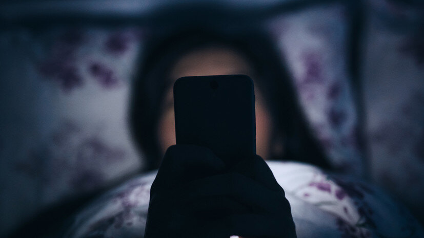   Gettyimages.ru Yiu Yu Hoi