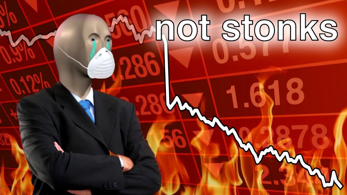 -2