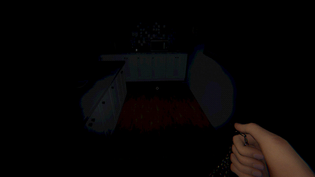 -7