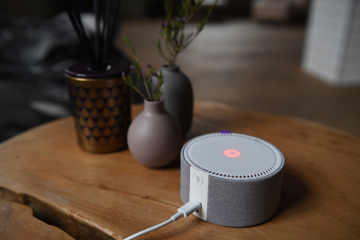 фото globallookpress.com