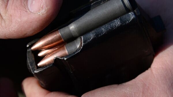    © РИА Новости . Виталий Аньков