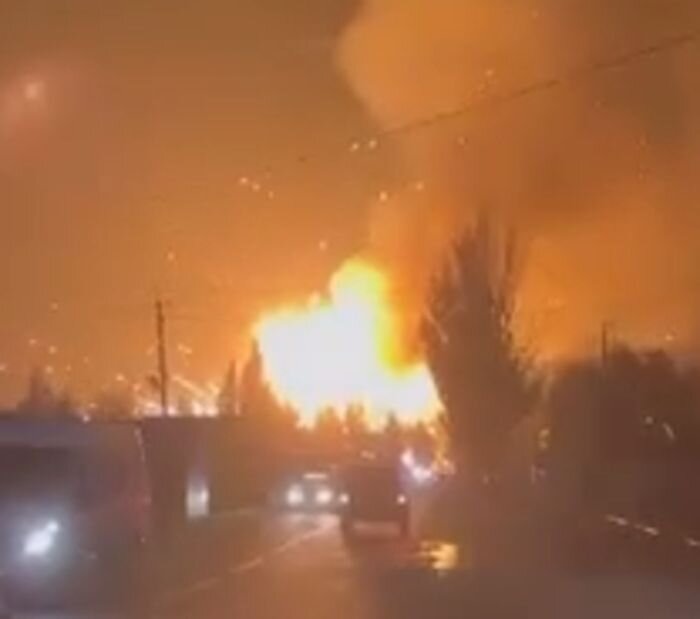 Источник фото: Baza