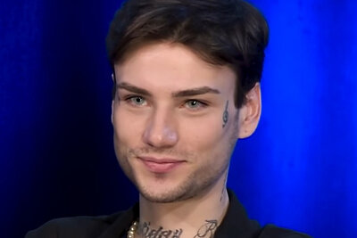    Xolidayboy ©Страна FM Wikipedia.org