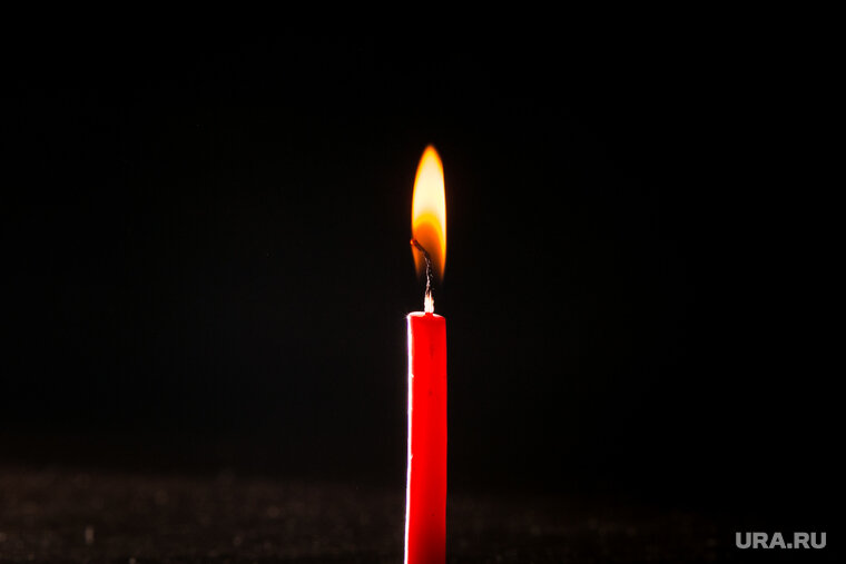    Ирина Удлер ушла из жизни на 85-м году жизни