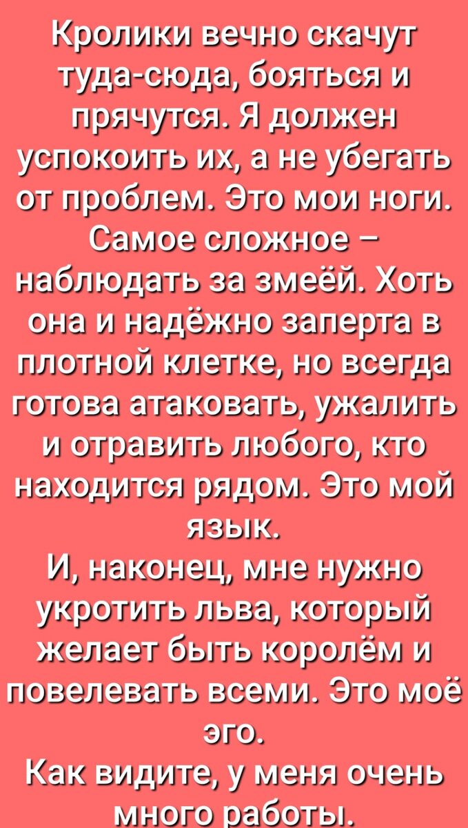 Ведьмёныш. Новые приключения. Про цветы, про разочарование и про слабую  силу | Ведьмины подсказки. Мифы, фэнтези, мистика | Дзен