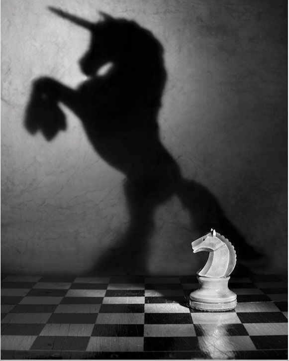 Источник Pinterest