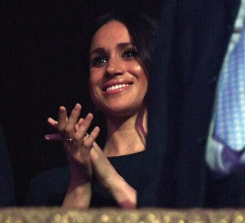 Из интернета.