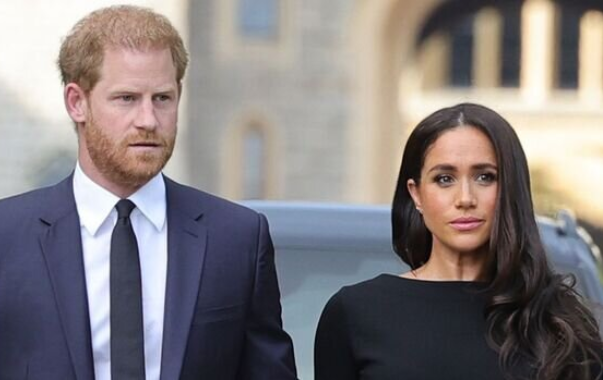 Из интернета.