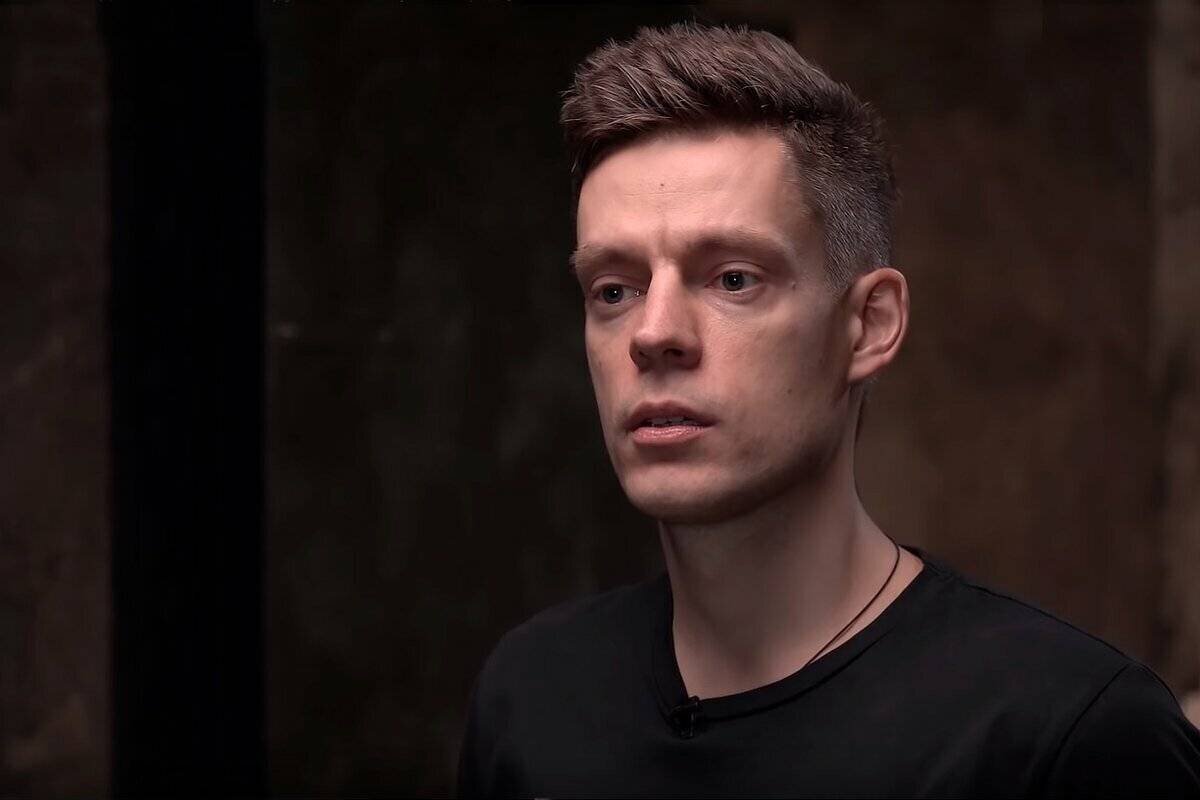 Испанская компания Butovo Production S.L., получившая объект интеллектуальной собственности — название ютуб-проекта "вДудь" согласно отчёту, работает как рекламное агентство.