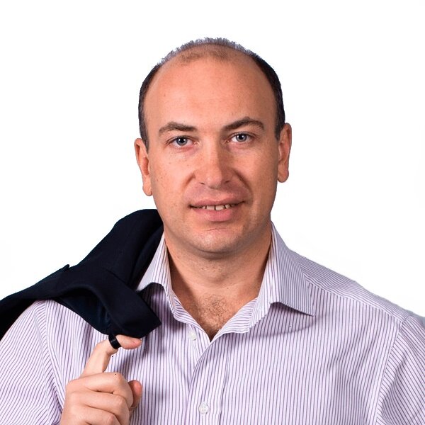 финансы, финансовый консультант, инфобизнес, бизнес в интернете