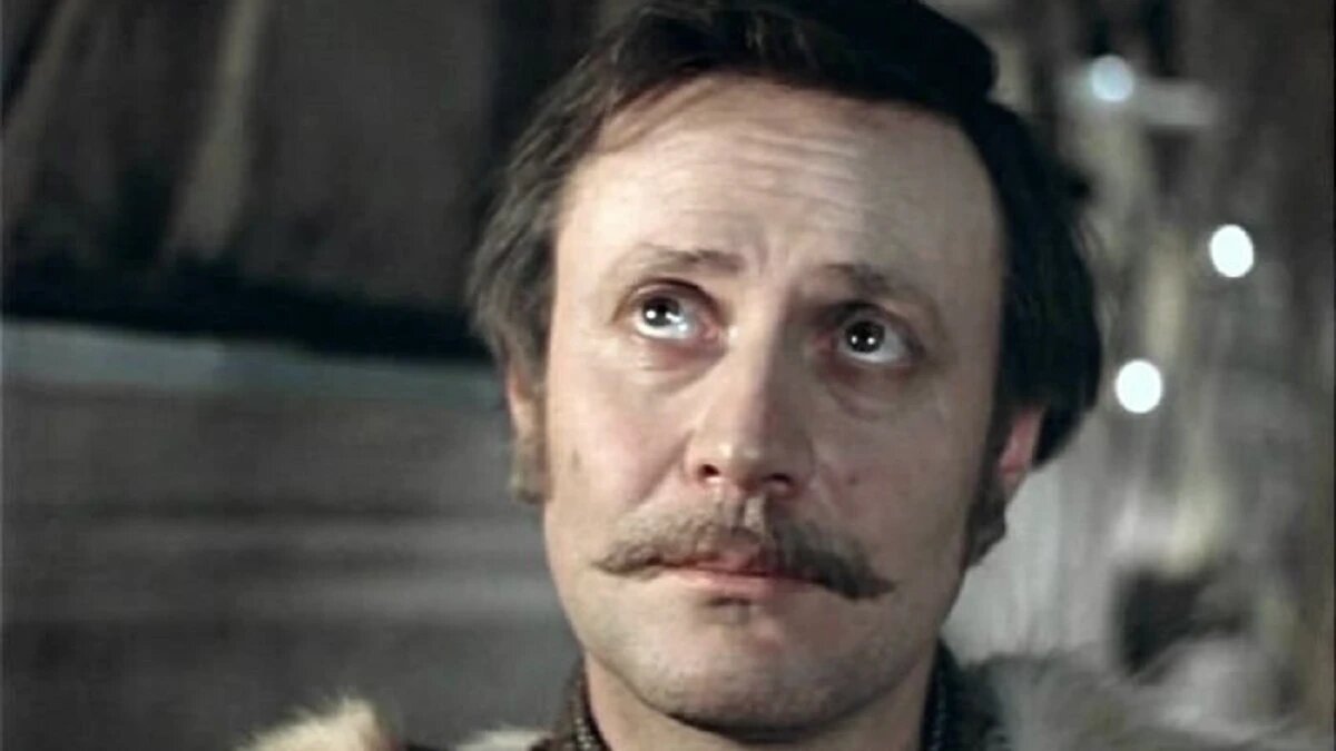 Фото: стоп-кадр из фильма