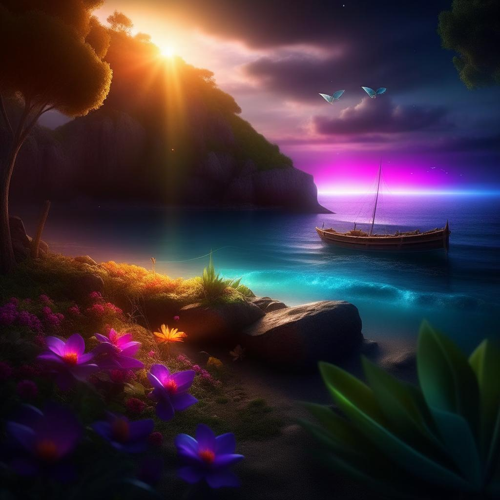 сгенерировано нейросетью kandinsky