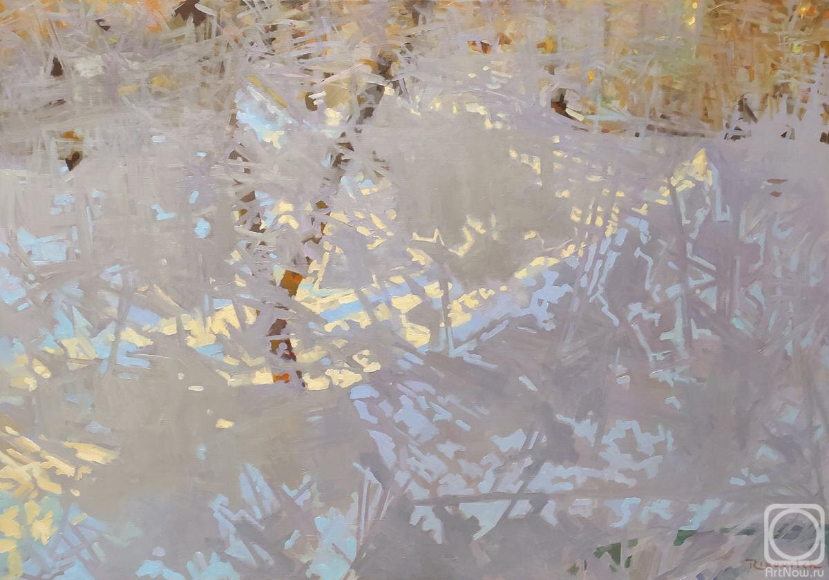 11.  .   ( ). : artnow.ru