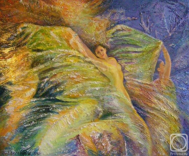 12.  -  . :  . : artnow.ru