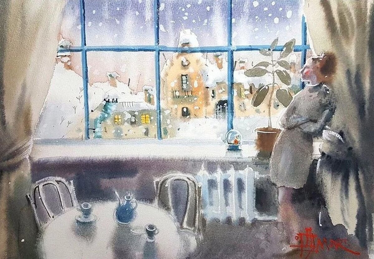 4.   . : barcaffe.ru