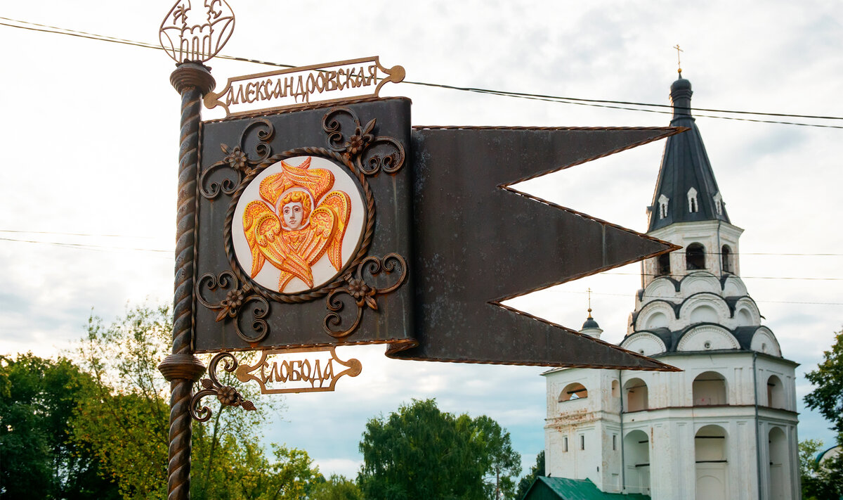 фото из открытых источников интернет