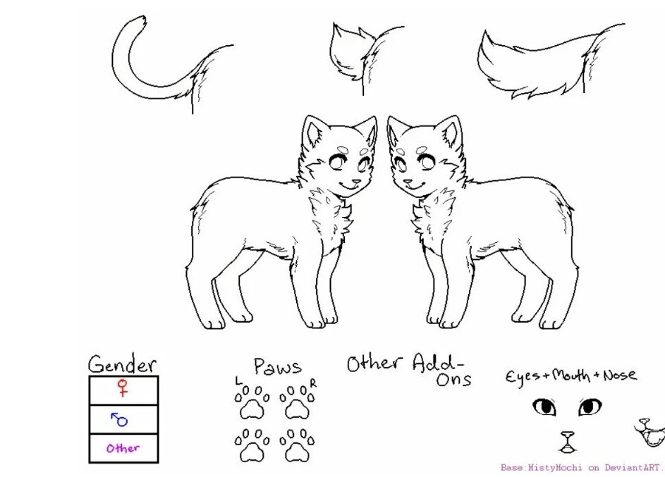 Коты воители мейкер персонажа. Креатор персонажей котов воителей. Рёференсы коты воители. Создать котика. Создание создание на мультяшный кот.