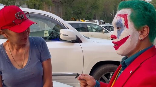 Марсианин | Режиссер | Сценарист Кино | ты знаешь кто у тебя такой? | Дзен