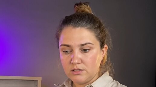 Всё о недвижимости | Цены на недвижимость порой удивляют 🤔 А как с ...