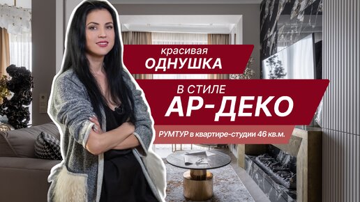 Студия приват - Релевантные порно видео (7469 видео)