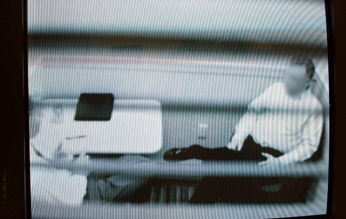 фото: David Perry | Staff/ZUMAPRESS.com/Globallookpress