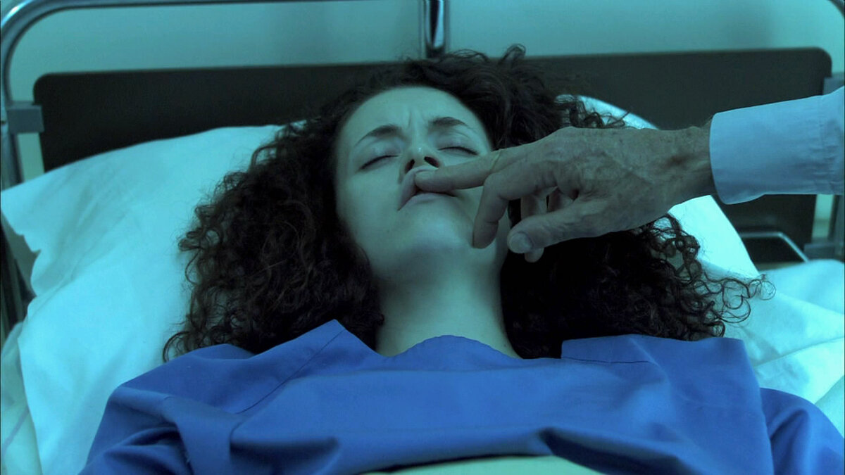 Фото ru.kinorium.com